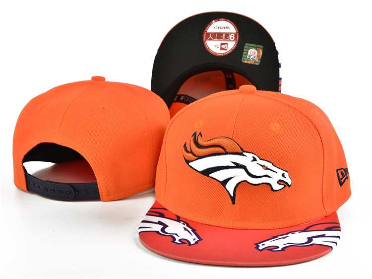Broncos Fresh Logo Orange Adjustable Hat SF,We sell and wholesale Broncos Fresh Logo Orange Adjustable Hat SF on line form chian!
